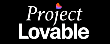 Preview for projectlovable.co